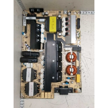 BN44-01176A | TV DC VSS Power Board