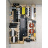 BN44-01176A | TV DC VSS Power Board