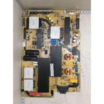 BN44-01181A | TV DC VSS Power Board