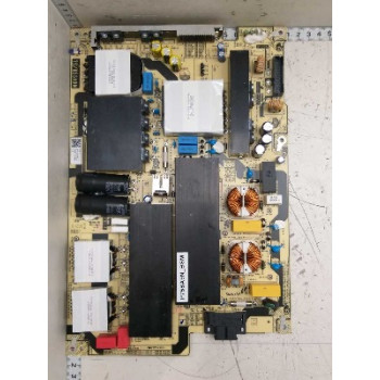 BN44-01182A | TV DC VSS Power Board