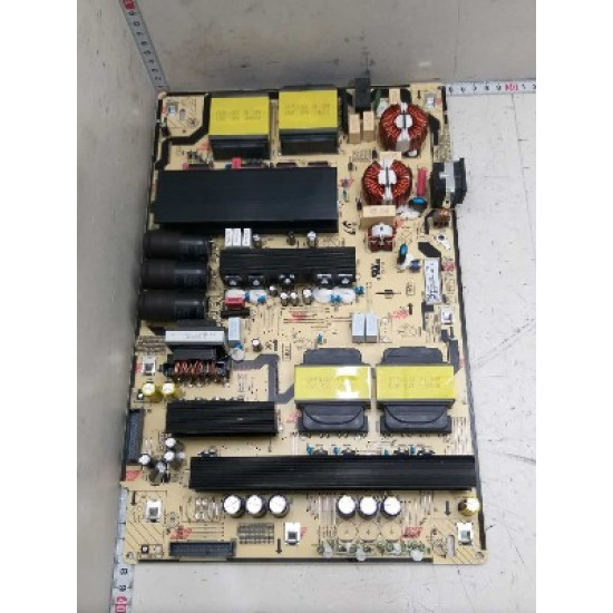 Samsung TV & AV-TV DC VSS-POWER BOARD Spare Replacement Parts from samsungparts.nz