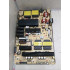 BN44-01197A | TV DC VSS Power Board
