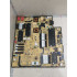 BN44-01216A | TV DC VSS Power Board