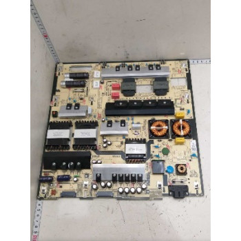 BN44-01218A | TV DC VSS Power Board