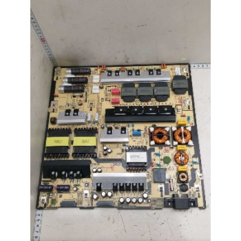 BN44-01219A | TV DC VSS Power Board