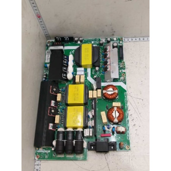 BN44-01220A | TV DC VSS Power Board