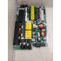 BN44-01221A | TV DC VSS Power Board