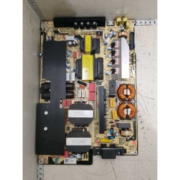 BN44-01224A | TV DC VSS Power Board