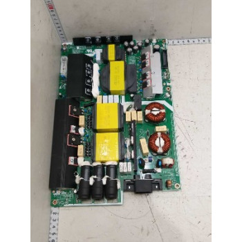 BN44-01225A | TV DC VSS Power Board
