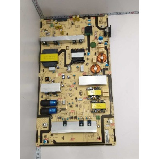 BN44-01243A Samsung TV & AV-TV DC VSS-POWER BOARD Spare Replacement Parts from samsungparts.nz