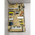 BN44-01243A | TV DC VSS Power Board