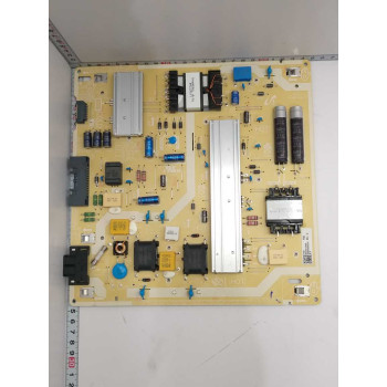 BN44-01248A | TV DC VSS PD Board