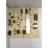 BN44-01248A | TV DC VSS PD Board