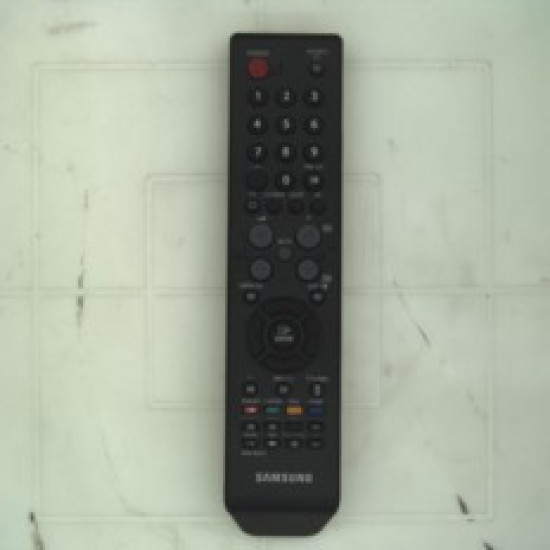 BN59-00507A | TV Remote BN59-00507A | TV Remote