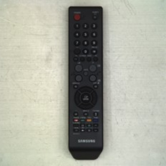 BN59-00531A | TV Remote BN59-00531A | TV Remote