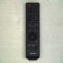 BN59-00531A | TV Remote