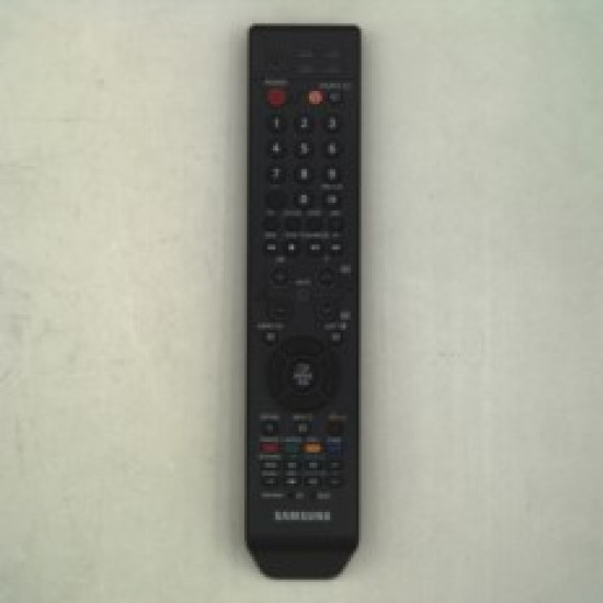 BN59-00602A | TV Remote BN59-00602A | TV Remote