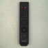 BN59-00602A | TV Remote