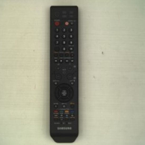 BN59-00603A | TV Remote