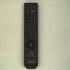 BN59-00603A | TV Remote