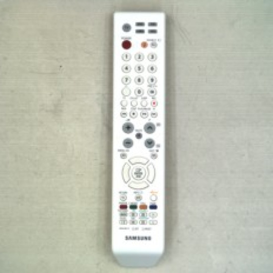 BN59-00617A | TV Remote BN59-00617A | TV Remote