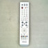 BN59-00617A | TV Remote