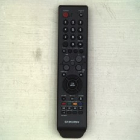 BN59-00624A | TV Remote BN59-00624A | TV Remote