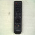 BN59-00624A | TV Remote
