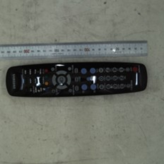 BN59-00752A | TV Remote BN59-00752A | TV Remote