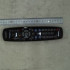 BN59-00752A | TV Remote