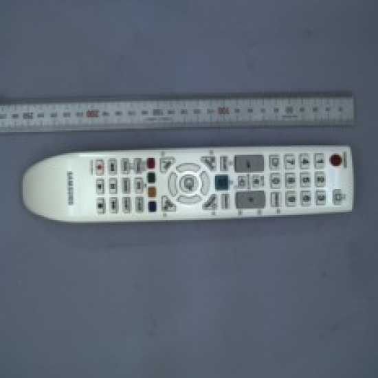BN59-00864A | TV Remote BN59-00864A | TV Remote