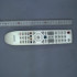 BN59-00864A | TV Remote