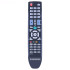 BN59-00939A | Standard TV Remote Control