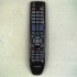 BN59-00938A | Standard TV Remote Control