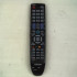 BN59-00940A | Standard TV Remote Control