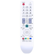 BN59-00943A | Standard TV Remote Control