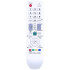BN59-01175Q | Standard TV Remote Control