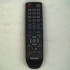 BN59-01003A | Standard TV Remote Control