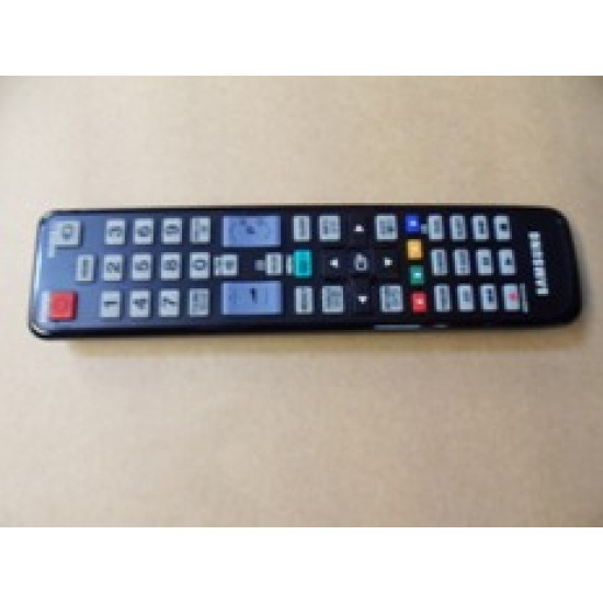 BN59-01014A | Standard TV Remote Control BN59-01014A | Standard TV Remote Control