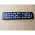 BN59-01014A | Standard TV Remote Control