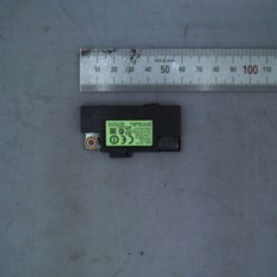 BN59-01174D Samsung TV & AV-TV NETWORK-WLAN CLIENT Spare Replacement Parts from samsungparts.nz