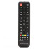 BN59-01175N | Standard TV Remote Control