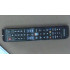 BN59-01178N | Standard TV Remote Control
