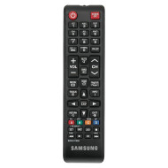 BN59-01180A | Standard TV Remote Control