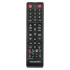 BN59-01180A | Standard TV Remote Control