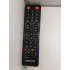 BN59-01180B | TV Remote