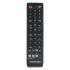 BN59-01234B | Standard TV Remote Control