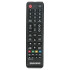 BN59-01247A | Standard TV Remote Control