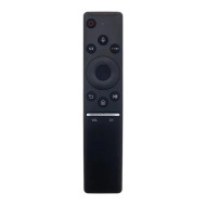 BN59-01266A | Smart TV Remote Control
