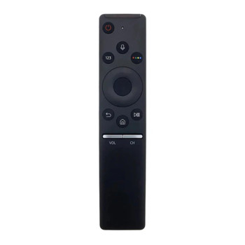BN59-01266A | Smart TV Remote Control